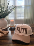 Faith